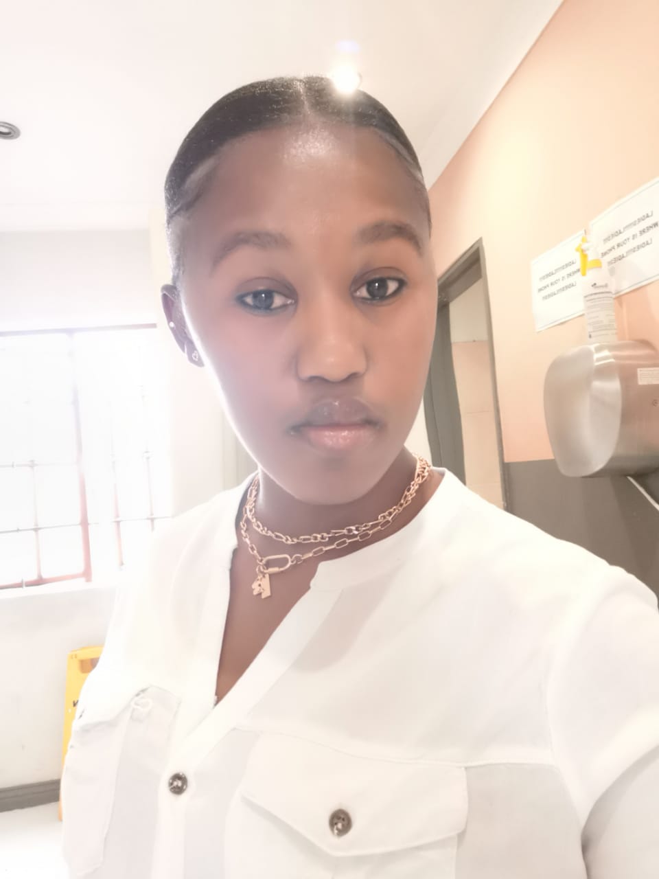maklink employee
