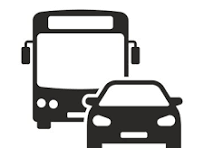 transport